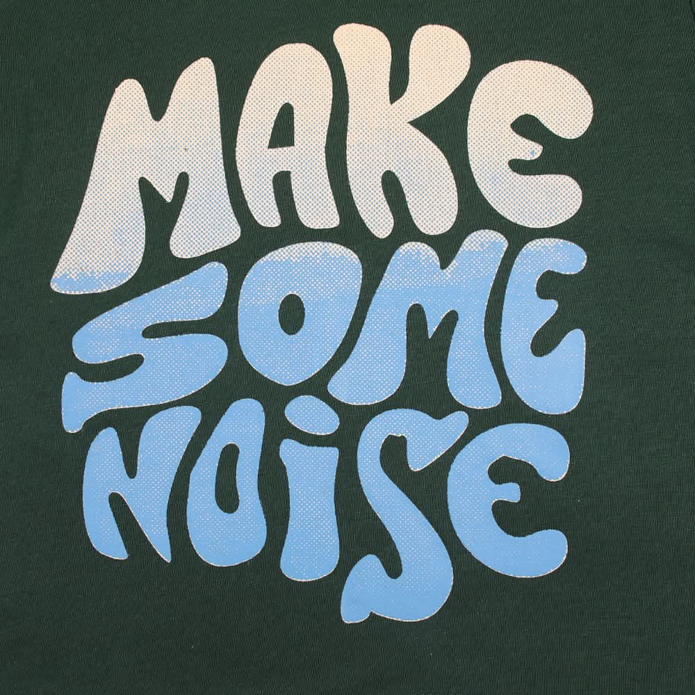 Boys Full Sleeves T-Shirt - Green, Boys T-Shirts, Chase Value, Chase Value