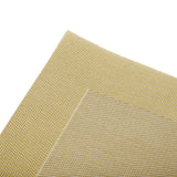 Placemat Non-slip Heat Resistant Dining Mat, Mats, Chase Value, Chase Value