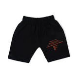 Valuable Newborn Boys Half Sleeves Suit - Orange, Newborn Boys Sets & Suits, Chase Value, Chase Value