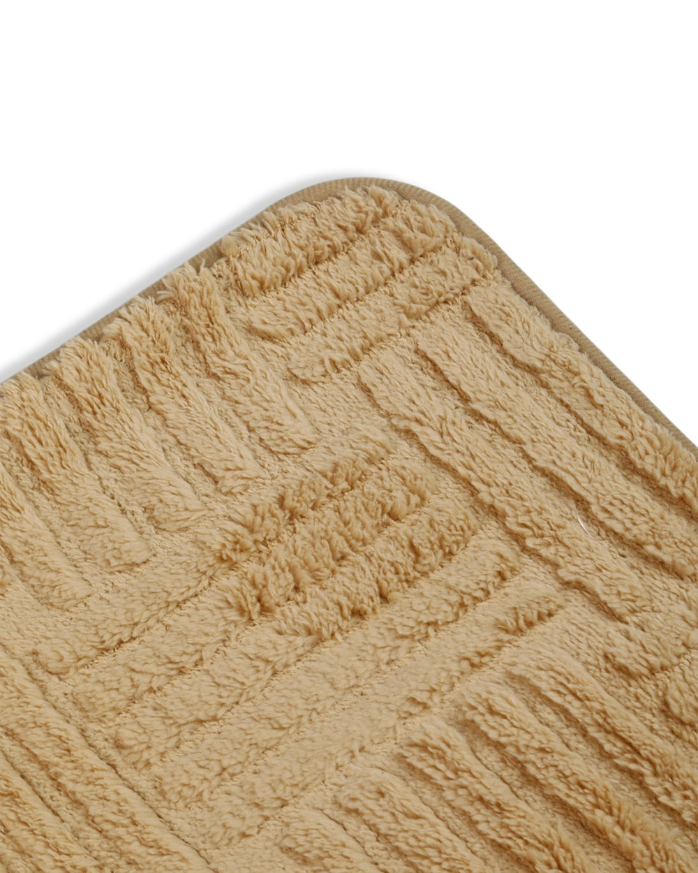 Embossed Towel 40x60cm, Bath Towels, Chase Value, Chase Value