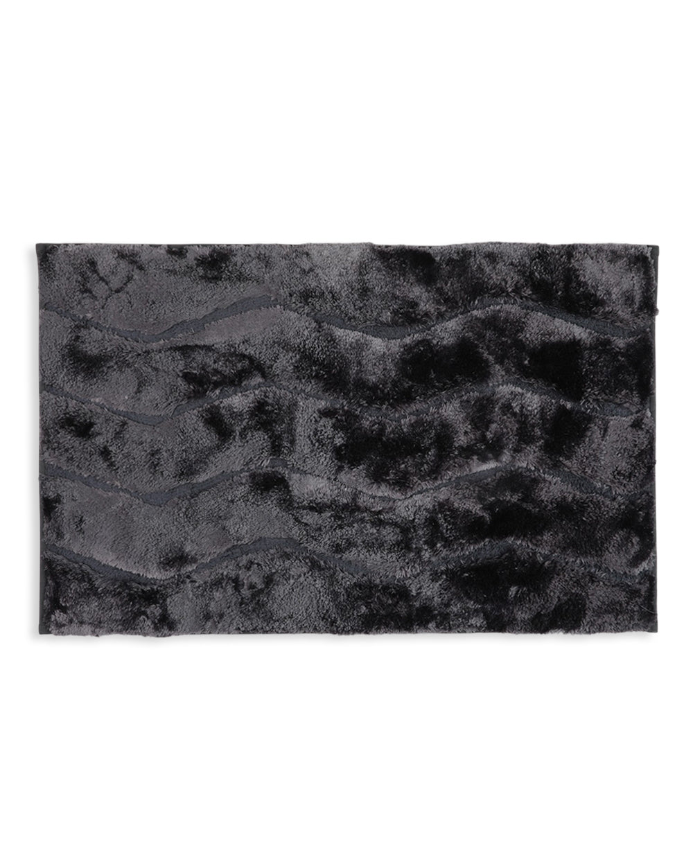 Luxury Mat 50x80cm, Mats, Chase Value, Chase Value