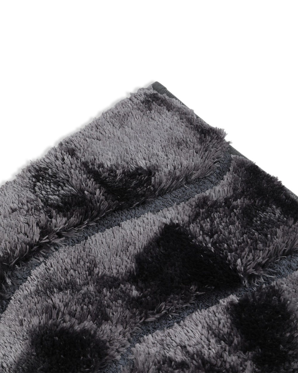 Luxury Mat 50x80cm, Mats, Chase Value, Chase Value