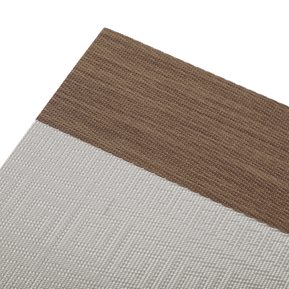 Placemat Non-slip Heat Resistant Dining Mat, Mats, Chase Value, Chase Value
