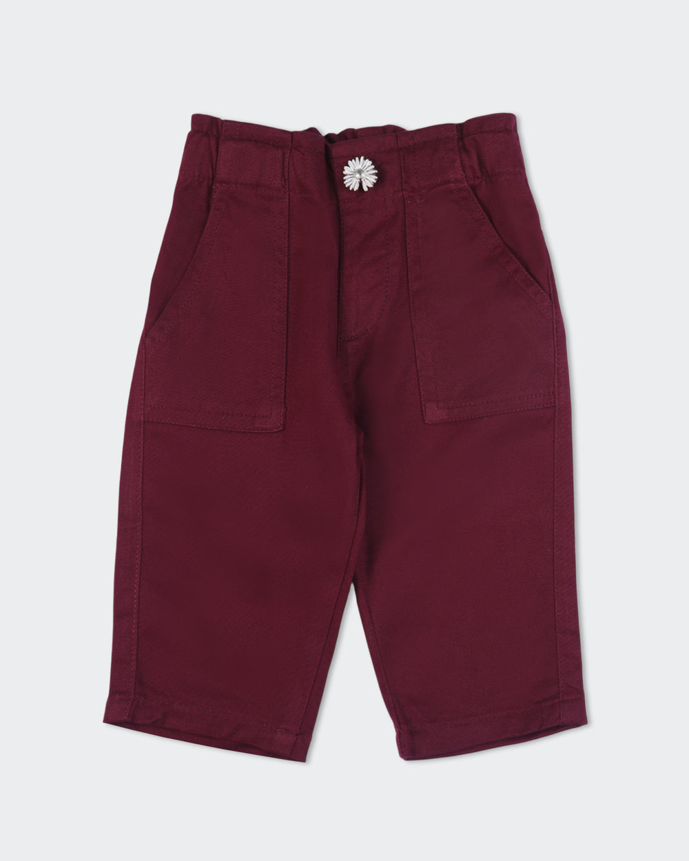 Eminent Newborn Girls Pant, Newborn Girls Pant, Eminent, Chase Value