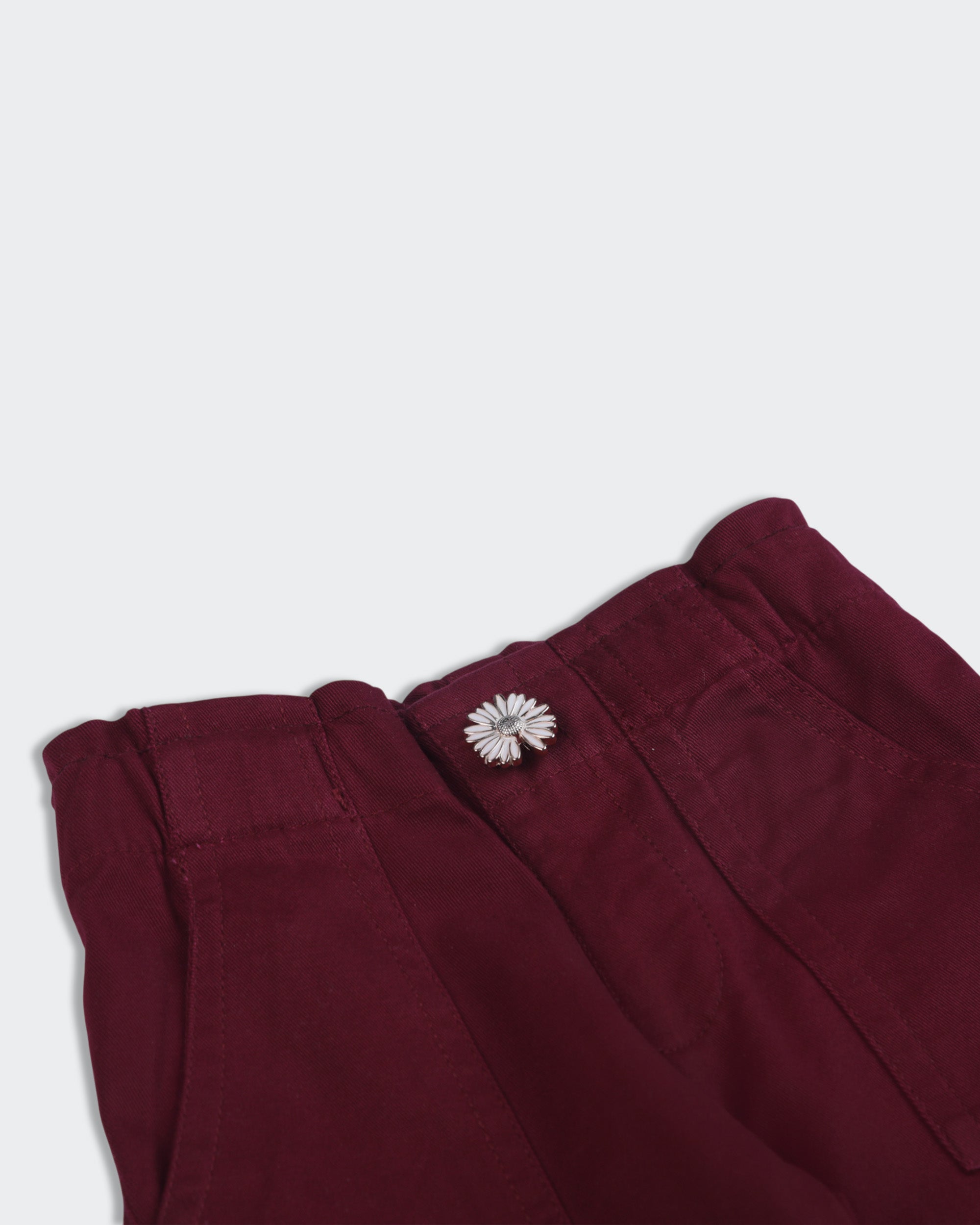 Eminent Newborn Girls Pant, Newborn Girls Pant, Eminent, Chase Value