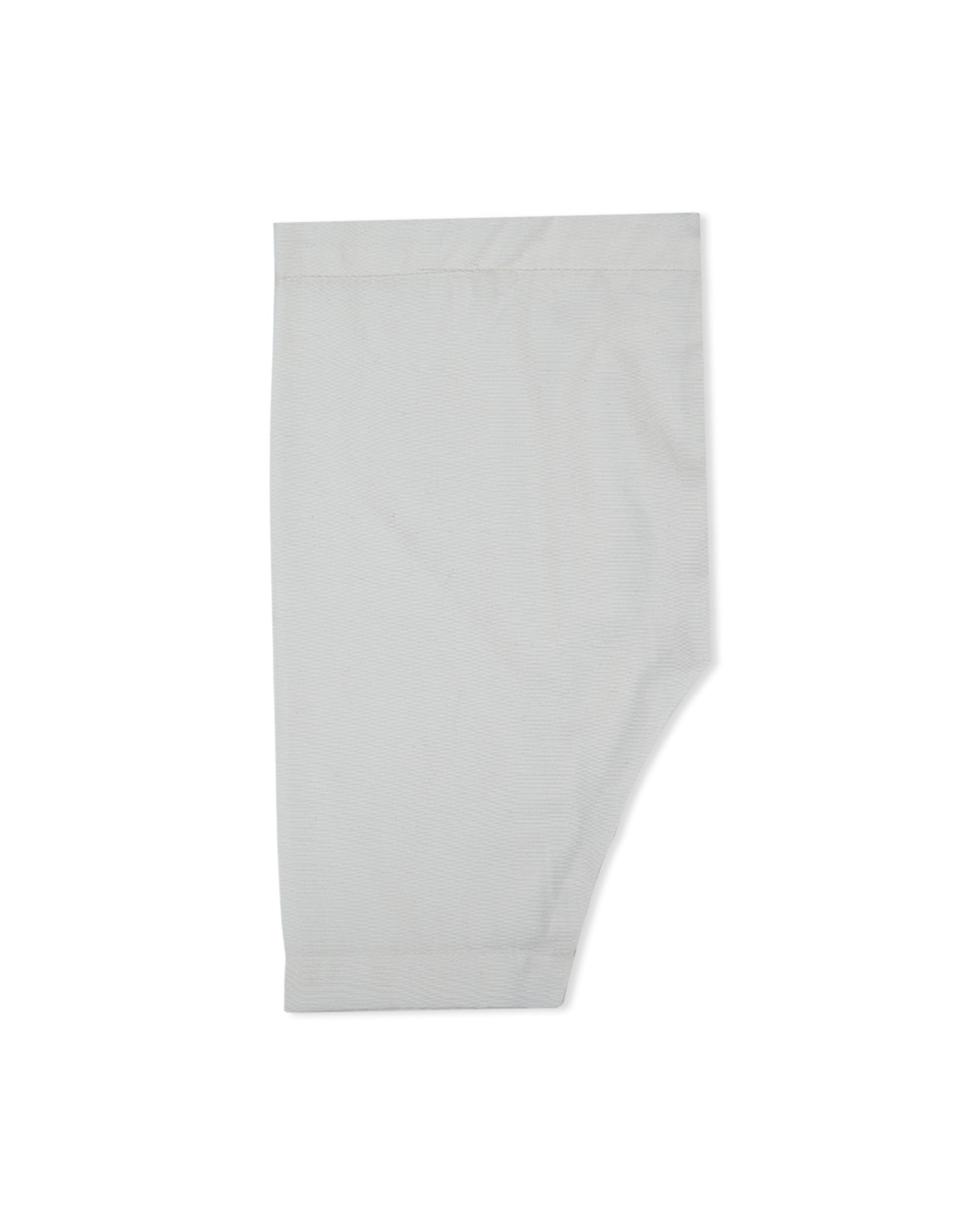 Valuables Newborn Embroidered Shalwar Kameez, Newborn Boys Shalwar Suits, Chase Value, Chase Value