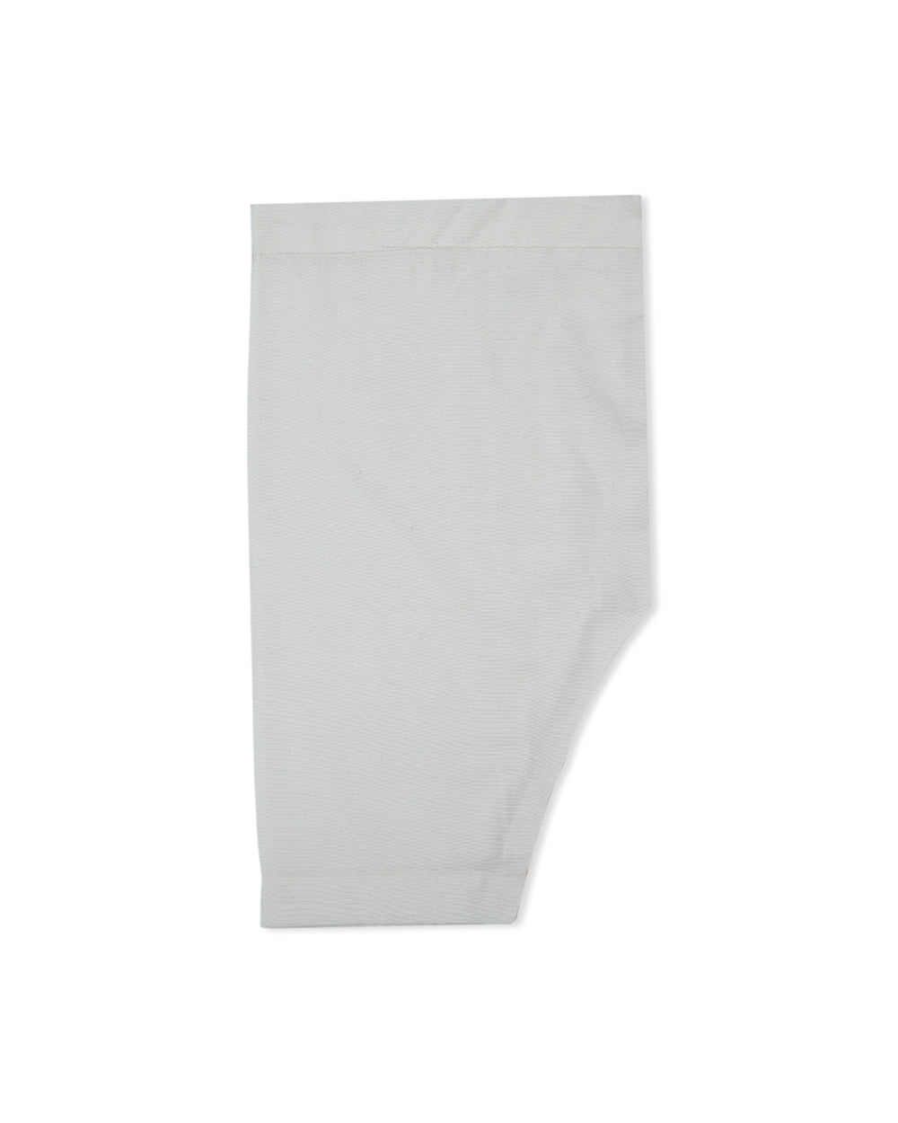 Valuables Newborn Embroidered Shalwar Kameez, Newborn Boys Shalwar Suits, Chase Value, Chase Value