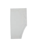 Valuables Newborn Embroidered Shalwar Kameez, Newborn Boys Shalwar Suits, Chase Value, Chase Value