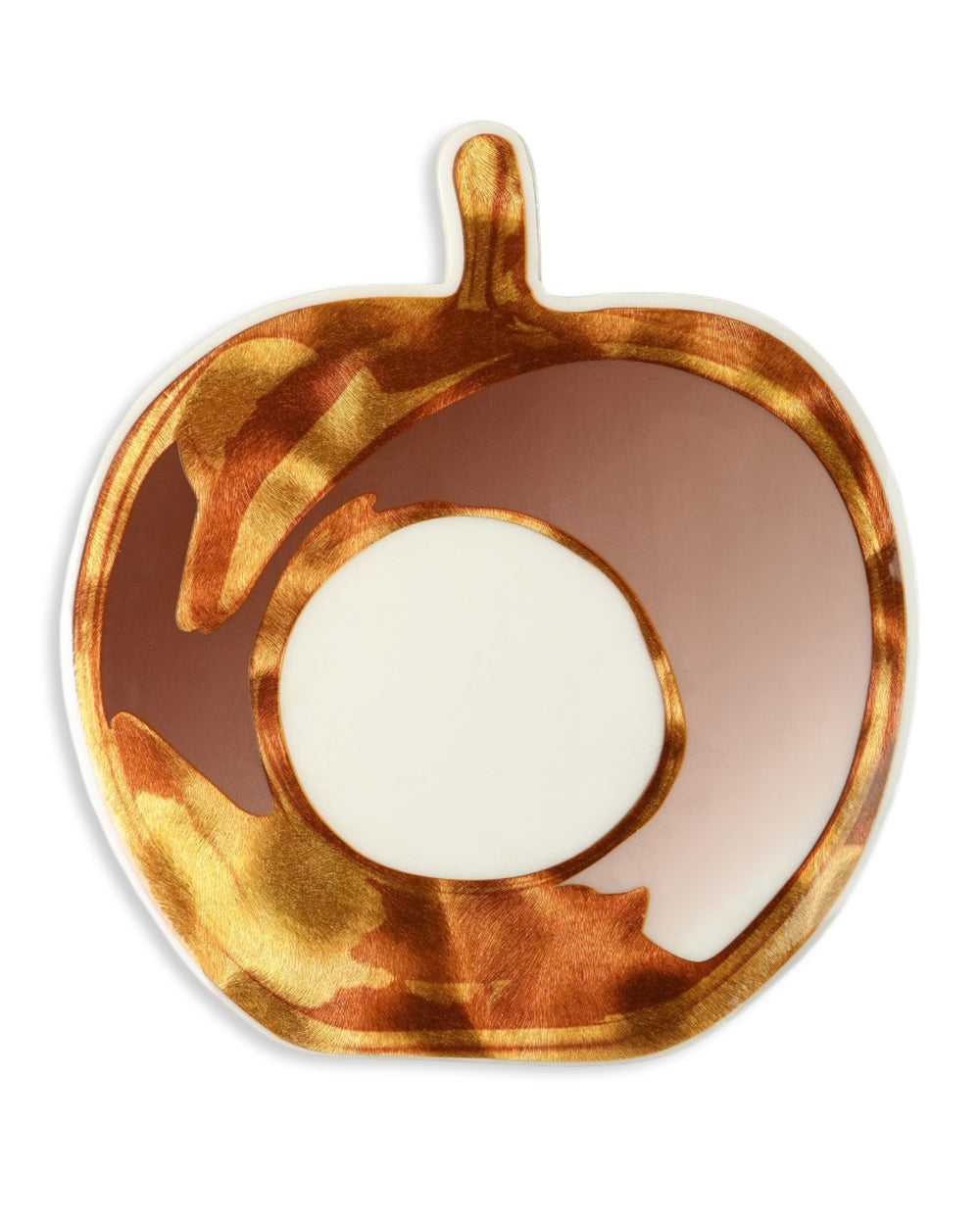 Table Mat Crescent 6-Pc Set, Table Mat & Cover, Chase Value, Chase Value