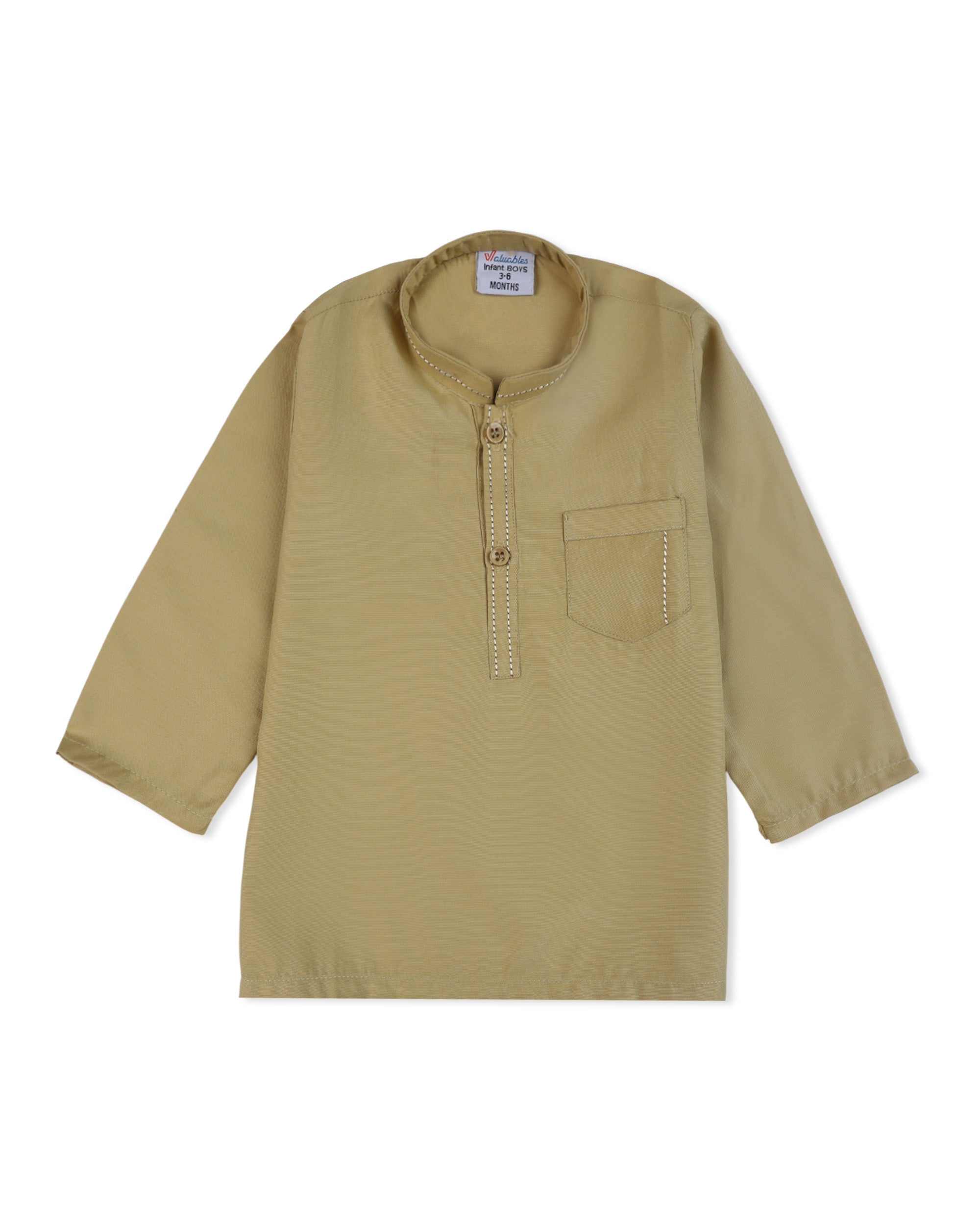 Valuables Newborn Shalwar Kameez, Newborn Boys Shalwar Suits, Chase Value, Chase Value