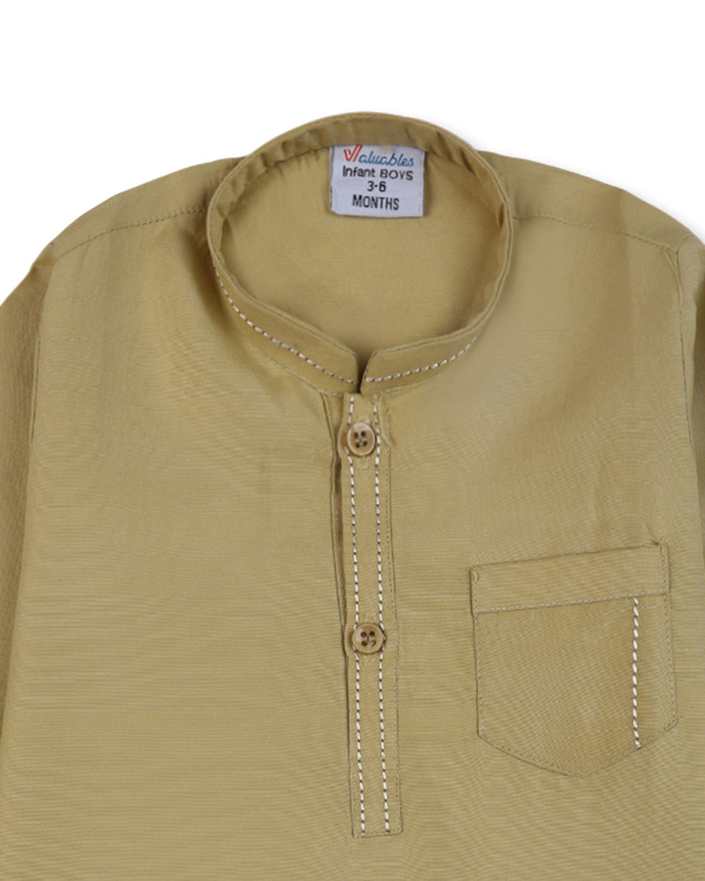 Valuables Newborn Shalwar Kameez, Newborn Boys Shalwar Suits, Chase Value, Chase Value