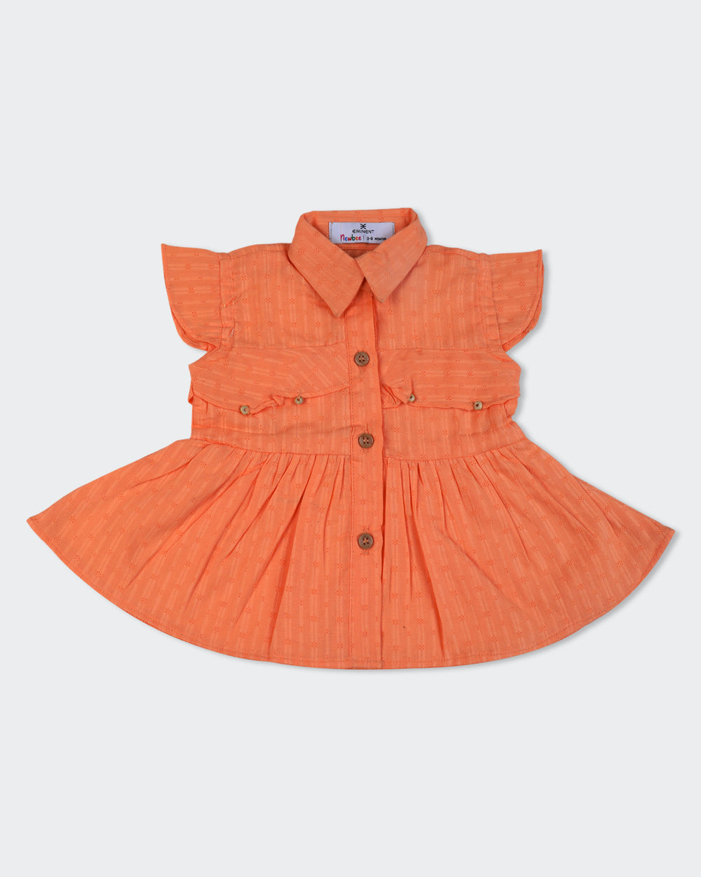 Eminent Newborn Girls Co-Ord Set, Newborn Girls Co-Ord Set, Eminent, Chase Value