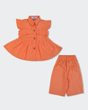 Eminent Newborn Girls Co-Ord Set, Newborn Girls Co-Ord Set, Eminent, Chase Value
