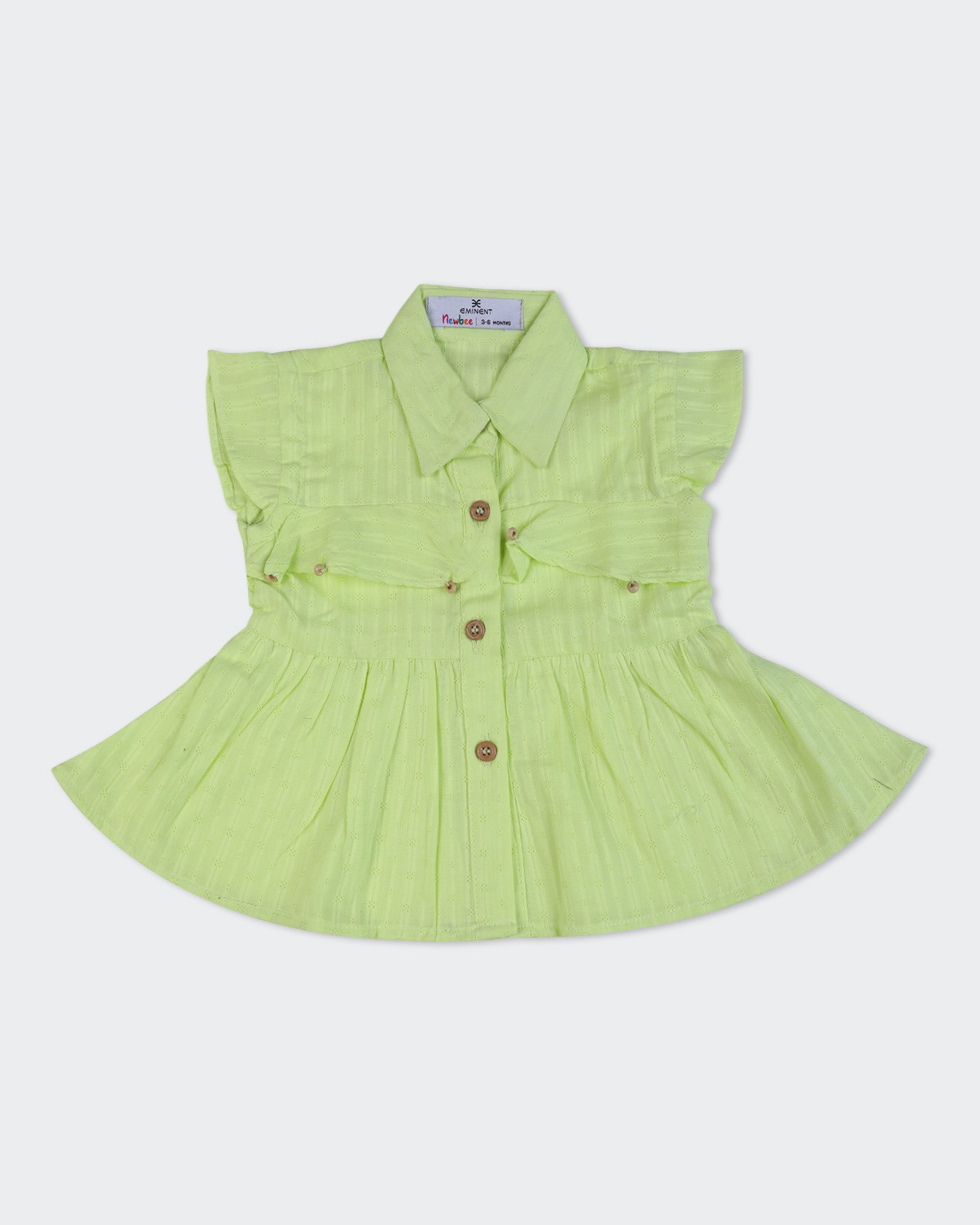 Eminent Newborn Girls Co-Ord Set, Newborn Girls Co-Ord Set, Eminent, Chase Value