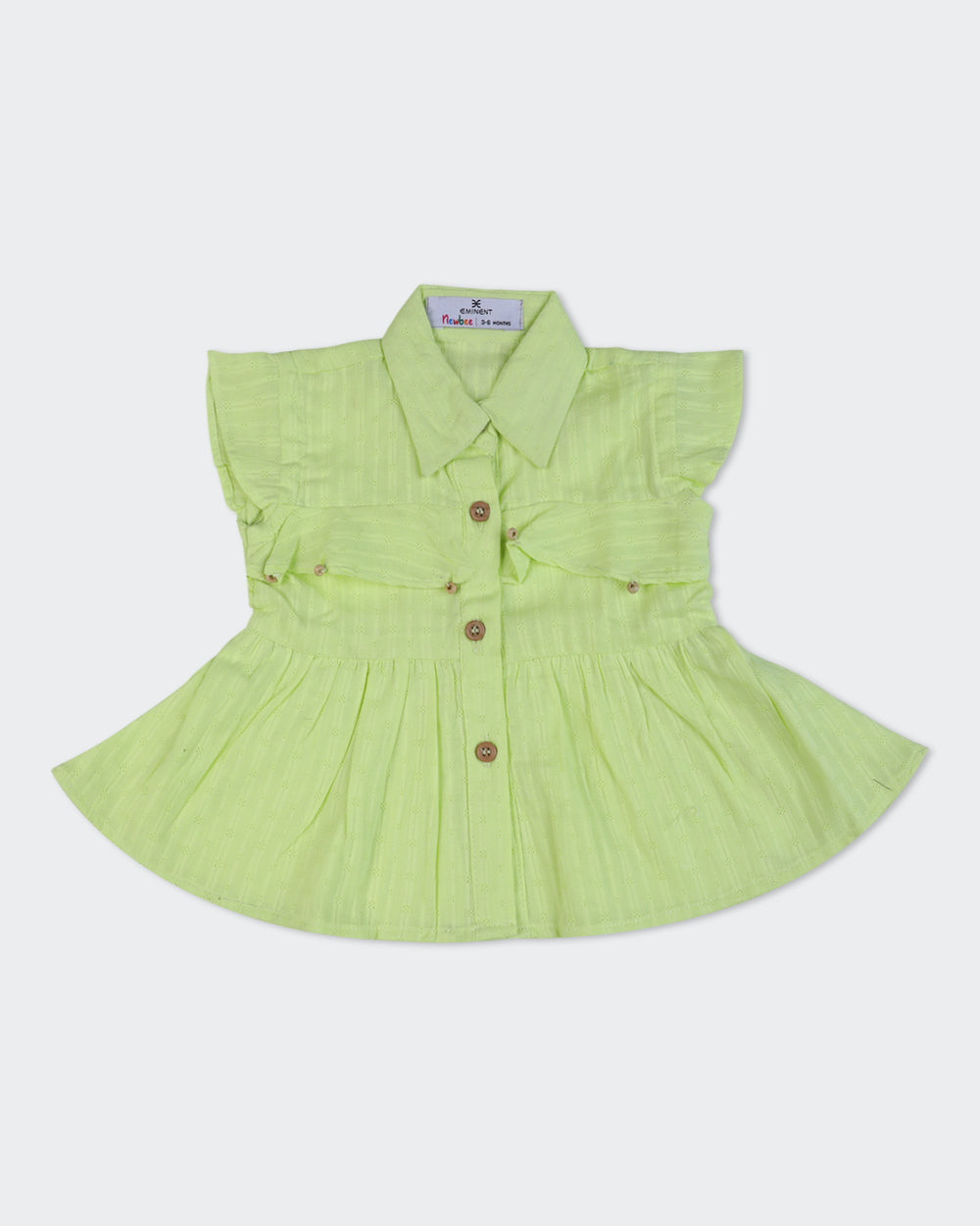 Eminent Newborn Girls Co-Ord Set, Newborn Girls Co-Ord Set, Eminent, Chase Value