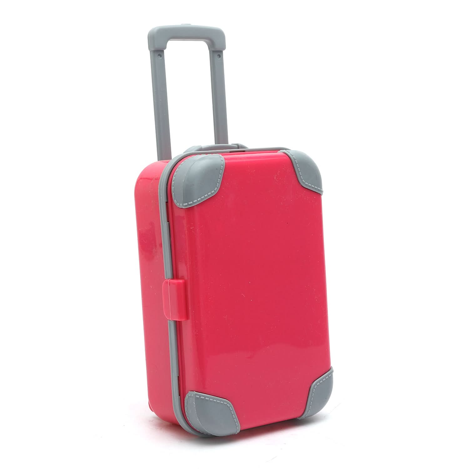 Jewelry Suit Case, Doctor & Other Sets, Chase Value, Chase Value