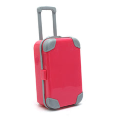 Jewelry Suit Case