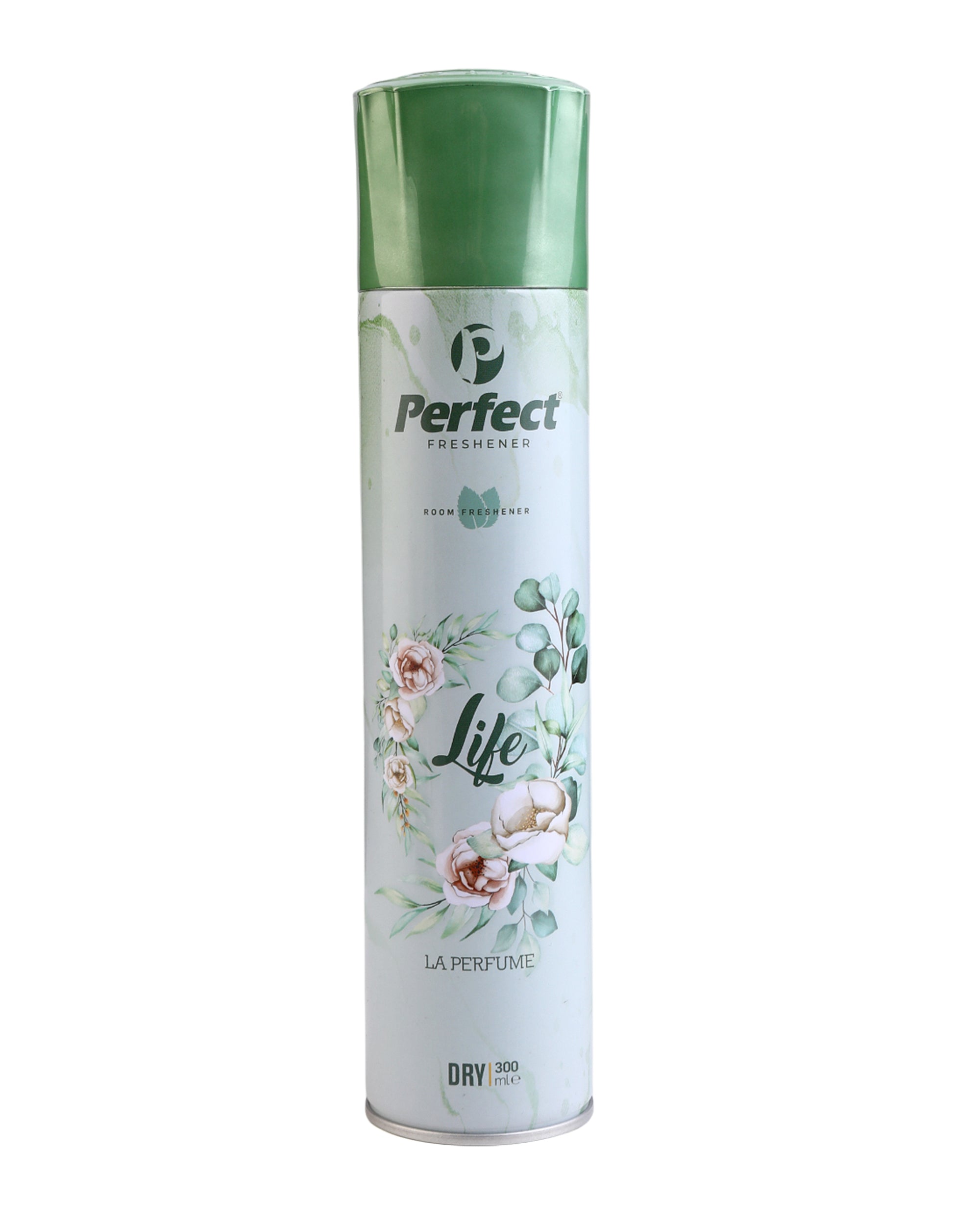 Perfect Air Freshener 300ml