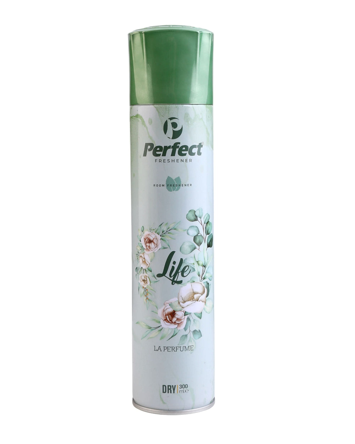 Perfect Air Freshener 300ml, Air Freshners, Chase Value, Chase Value