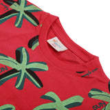 Girls Half Sleeves T-Shirt, Girls T-Shirts, Chase Value, Chase Value