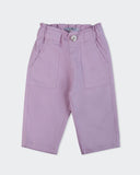 Eminent Newborn Girls Pant, Newborn Girls Pant, Eminent, Chase Value