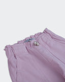 Eminent Newborn Girls Pant, Newborn Girls Pant, Eminent, Chase Value