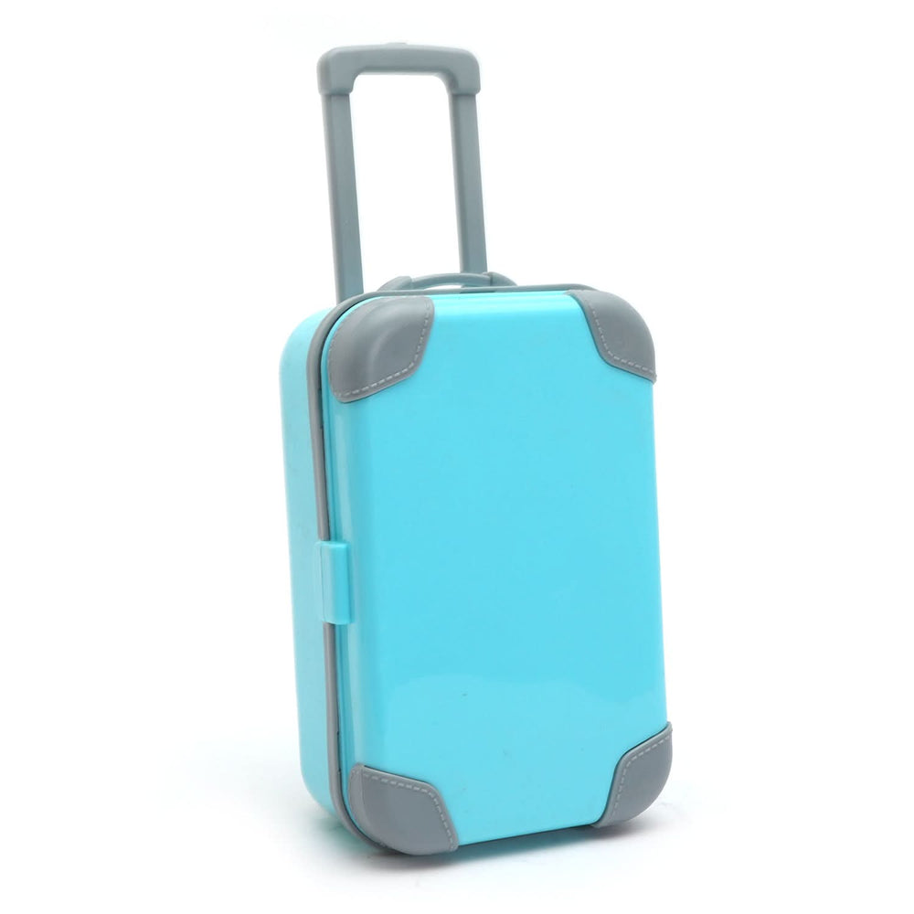Jewelry Suit Case, Doctor & Other Sets, Chase Value, Chase Value