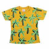 Girls Half Sleeves T-Shirt, Girls T-Shirts, Chase Value, Chase Value