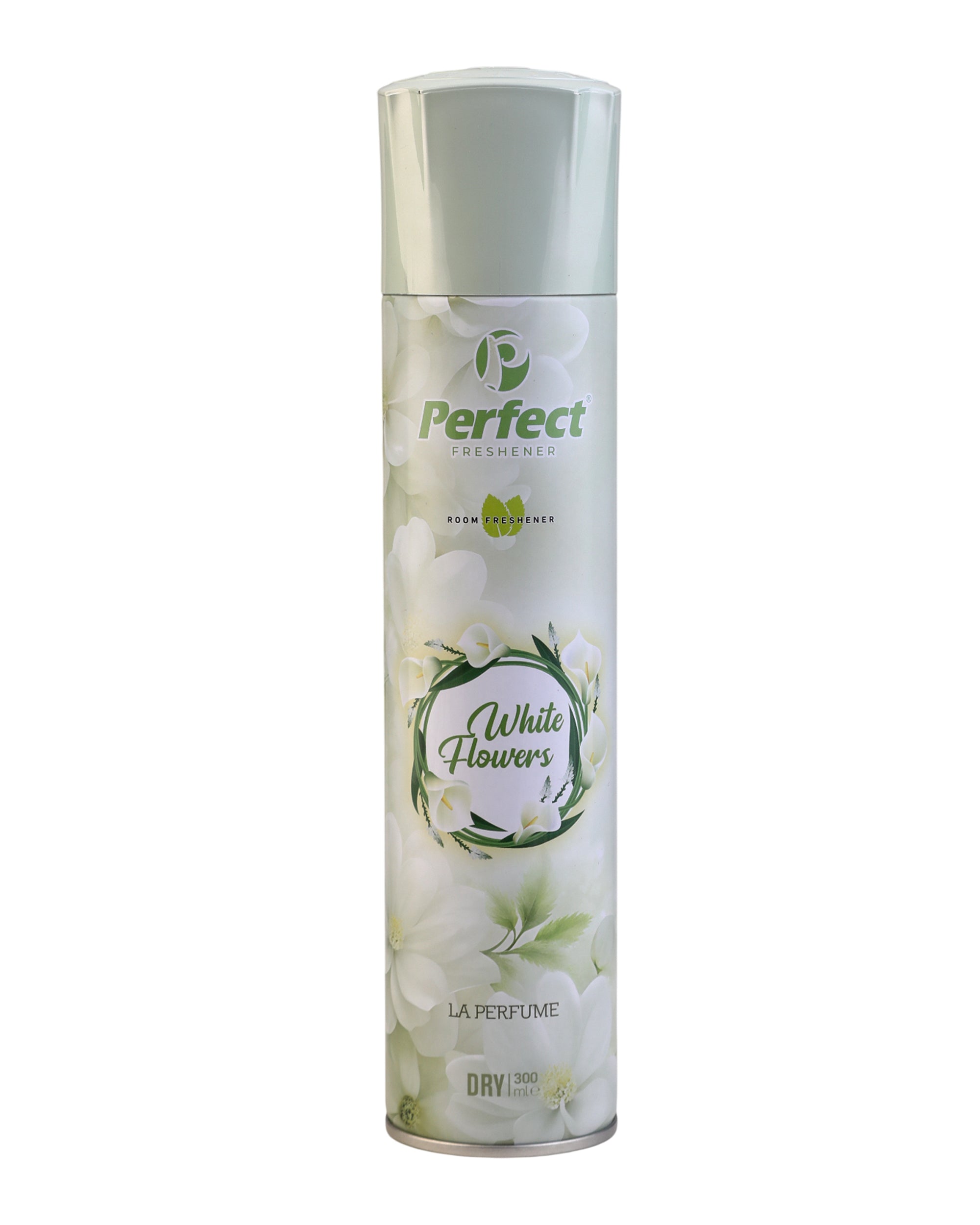 Perfect Air Freshener 300ml