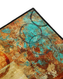 Glorious Mats - 40x60 cm