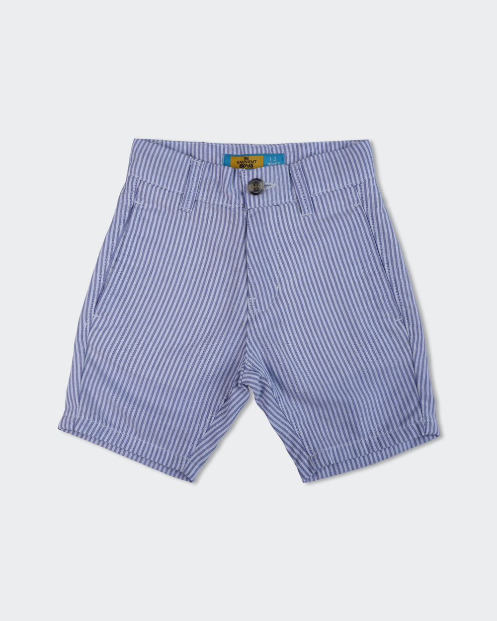 Eminent Boys Shorts, Boys Shorts, Eminent, Chase Value