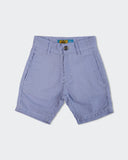 Eminent Boys Shorts, Boys Shorts, Eminent, Chase Value