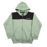 Boys Jacket - Green, Boys Jackets & Blazers, Chase Value, Chase Value