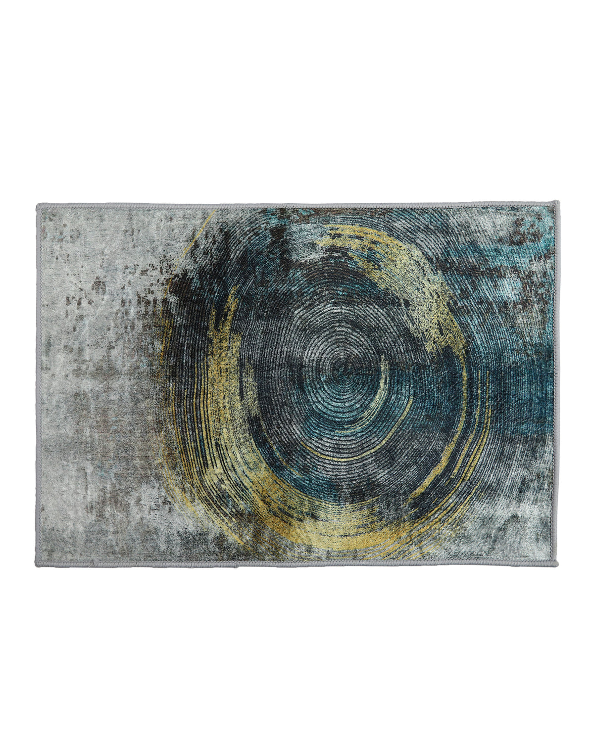 Glorious Mats - 40x60 cm