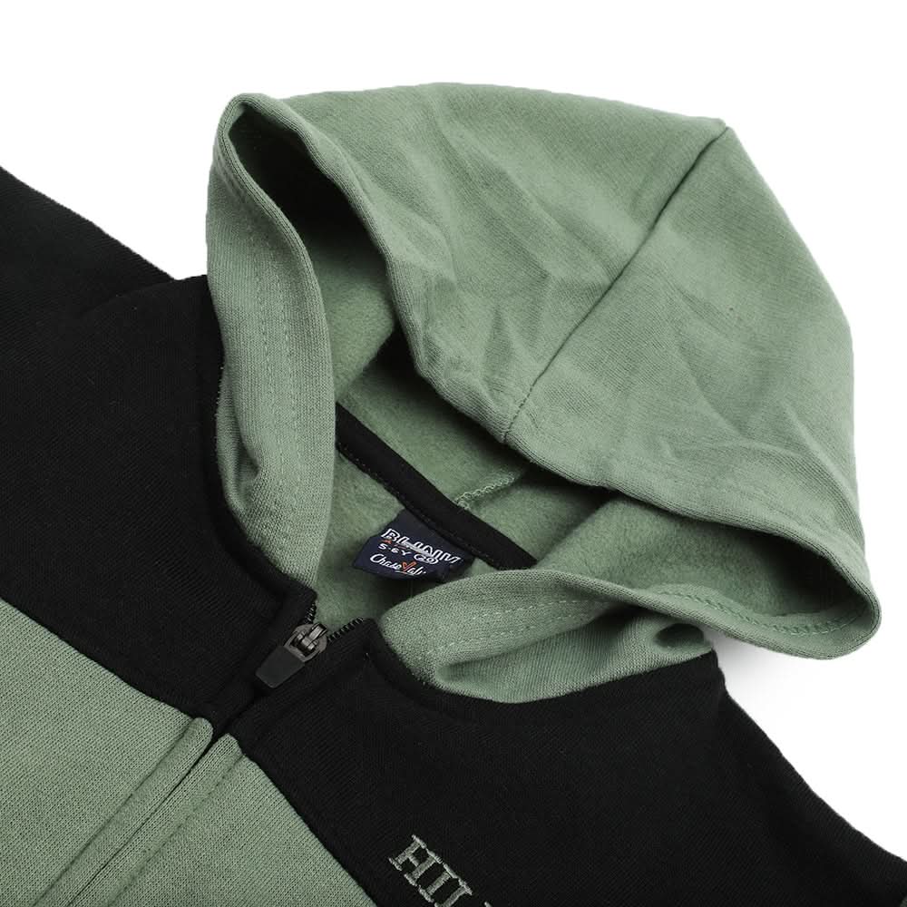 Boys Jacket - Green, Boys Jackets & Blazers, Chase Value, Chase Value