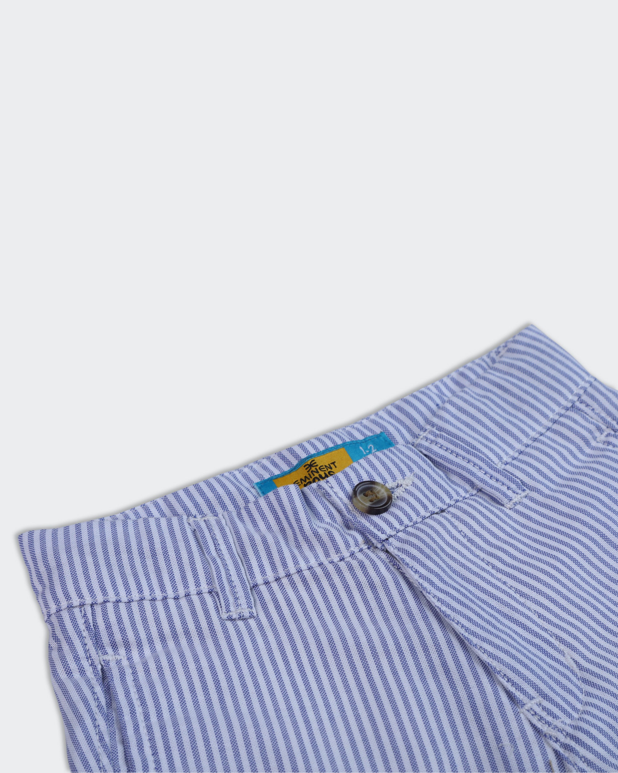 Eminent Boys Shorts, Boys Shorts, Eminent, Chase Value