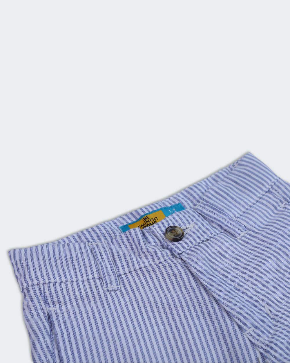 Eminent Boys Shorts, Boys Shorts, Eminent, Chase Value