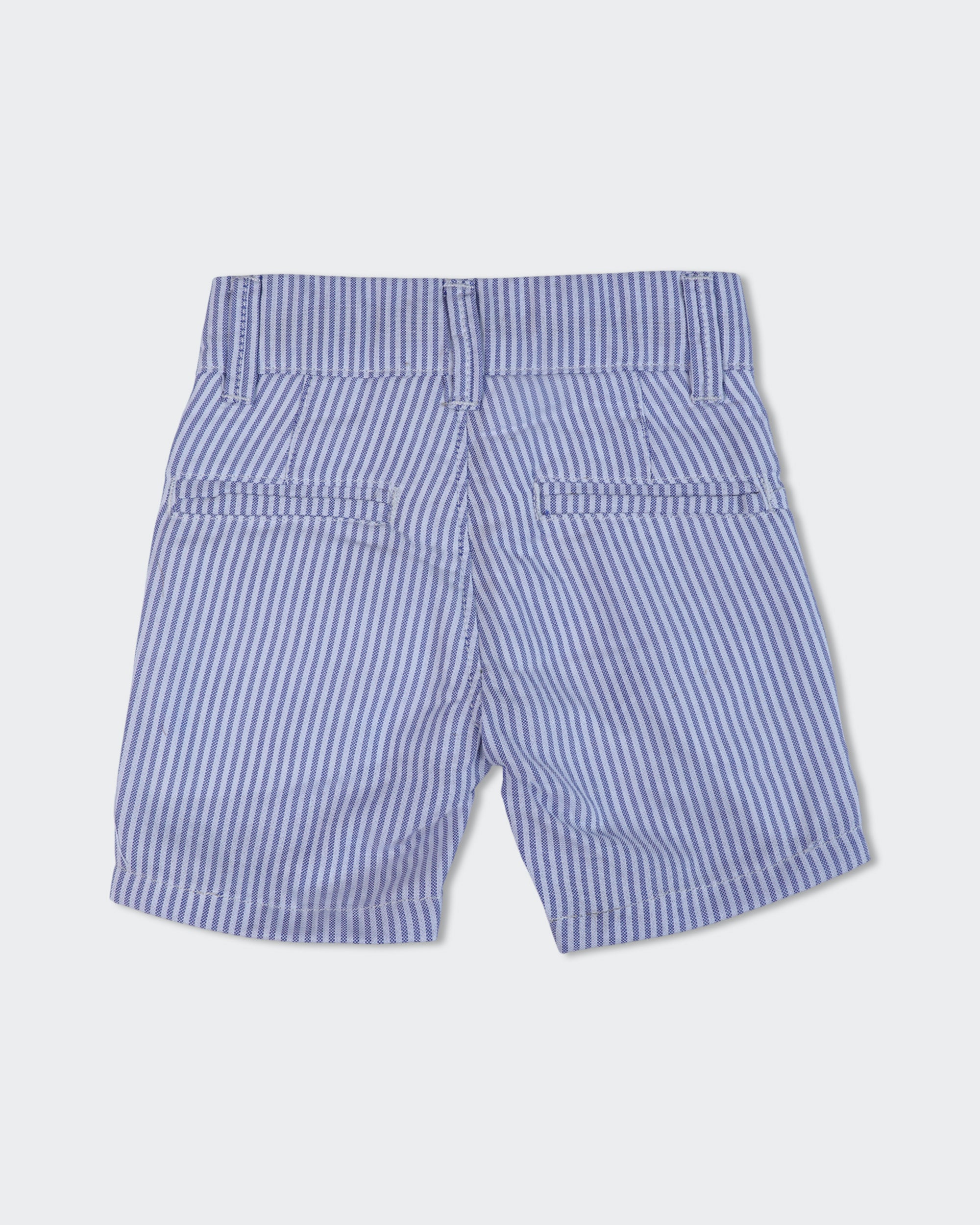Eminent Boys Shorts, Boys Shorts, Eminent, Chase Value