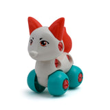 Assemble Cartoon Fox, Non Battery Operated Toys, Chase Value, Chase Value
