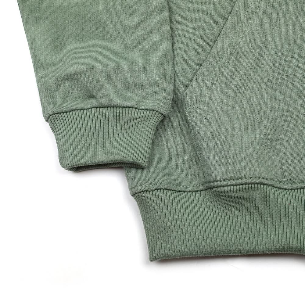 Boys Jacket - Green, Boys Jackets & Blazers, Chase Value, Chase Value