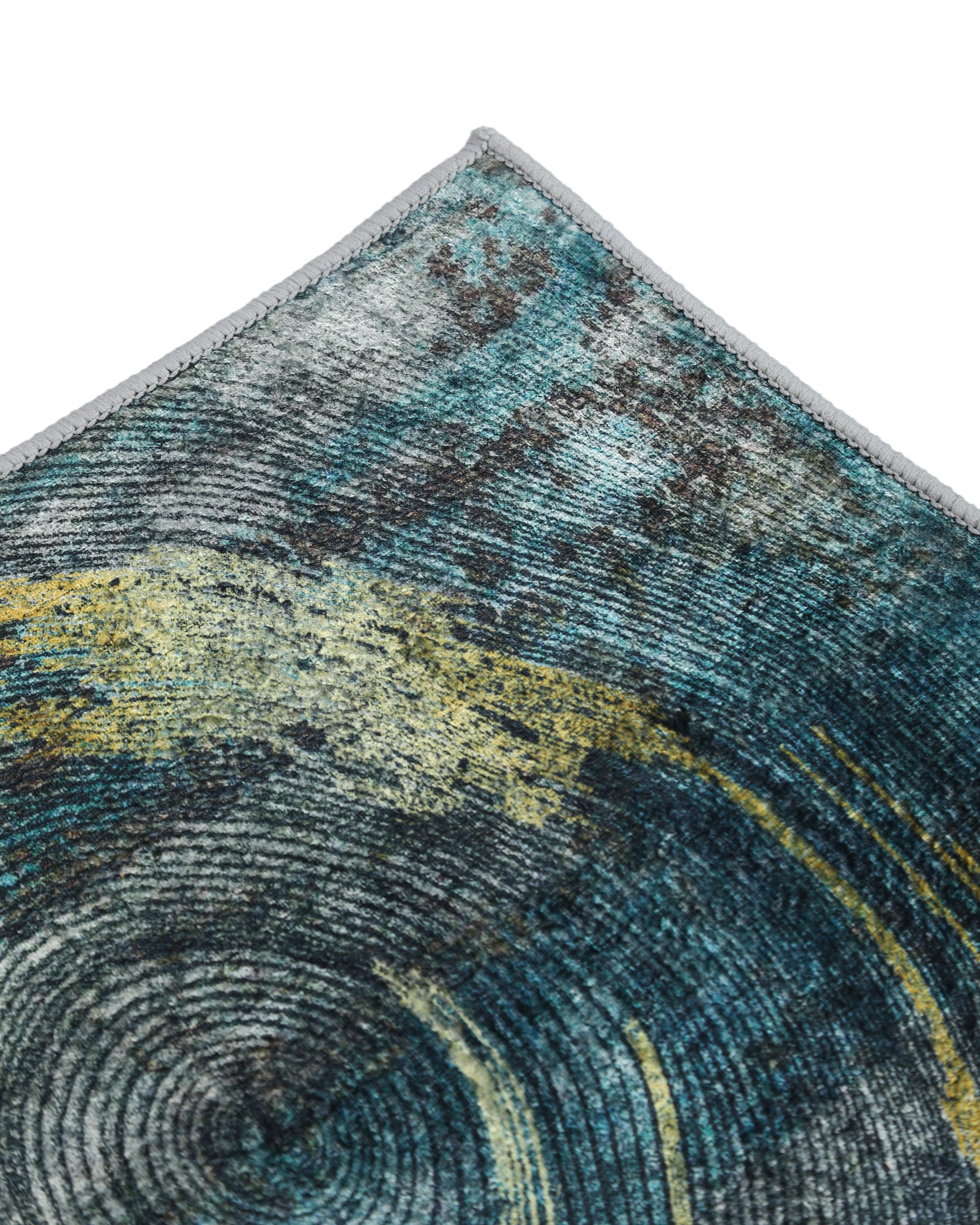Glorious Mats - 40x60 cm