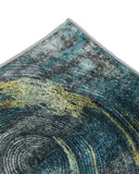 Glorious Mats - 40x60 cm