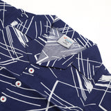 Boys Linen Suit - Royal Blue, Boys Sets & Suits, Chase Value, Chase Value