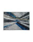 Glorious Mats - 40x60 cm