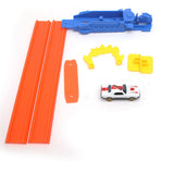 Track Set - Multi Color, Doctor & Other Sets, Chase Value, Chase Value