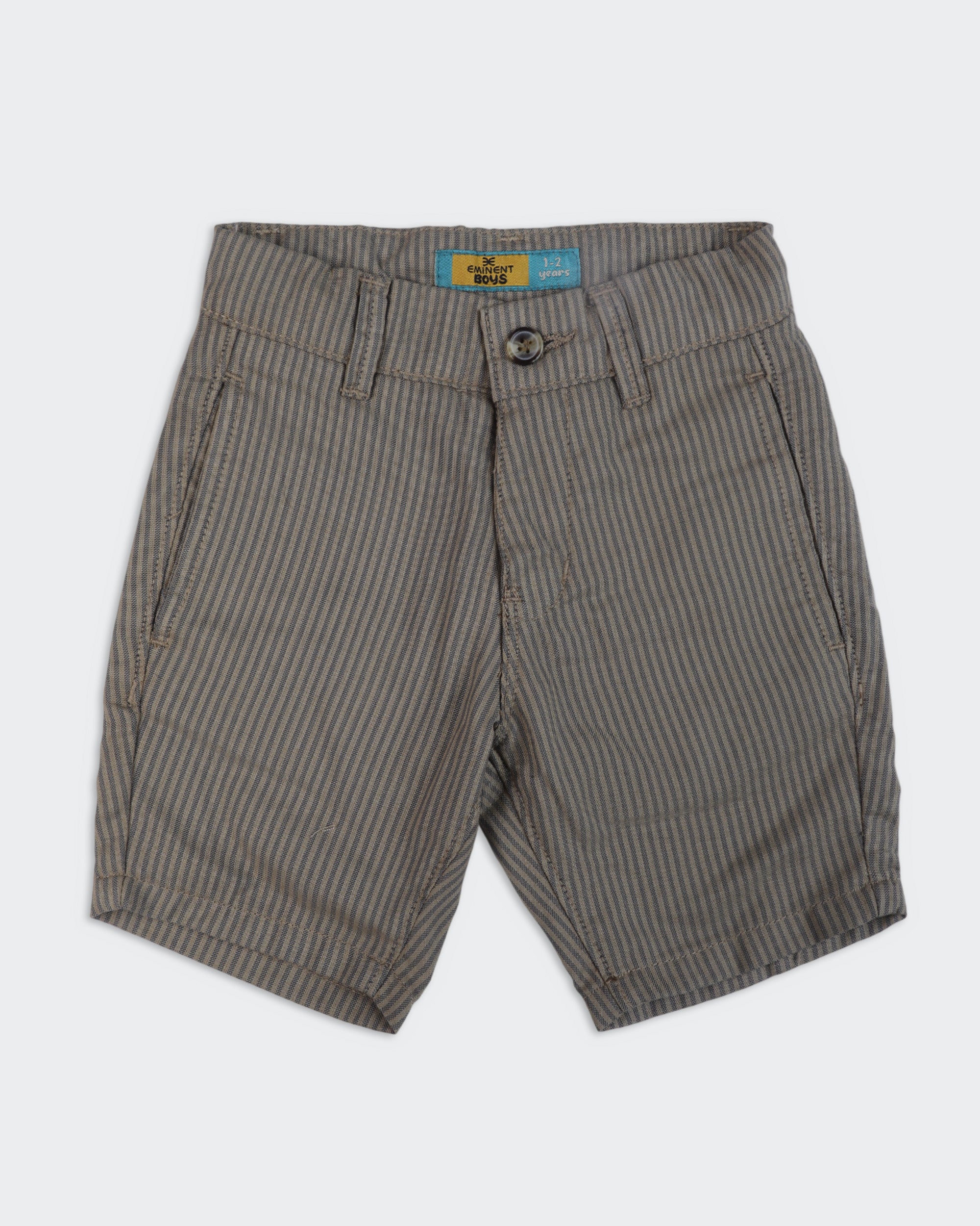 Eminent Boys Shorts, Boys Shorts, Eminent, Chase Value