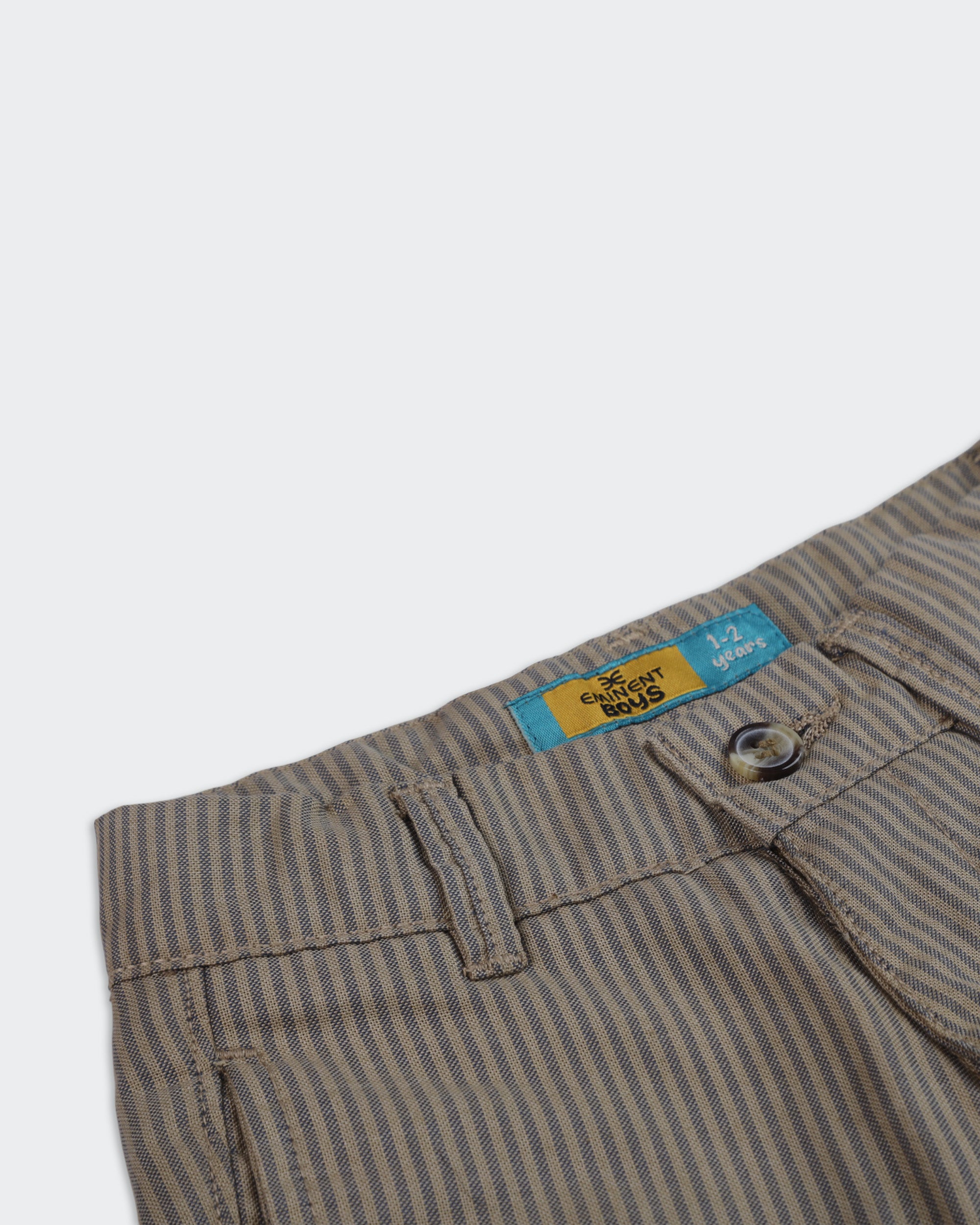 Eminent Boys Shorts, Boys Shorts, Eminent, Chase Value