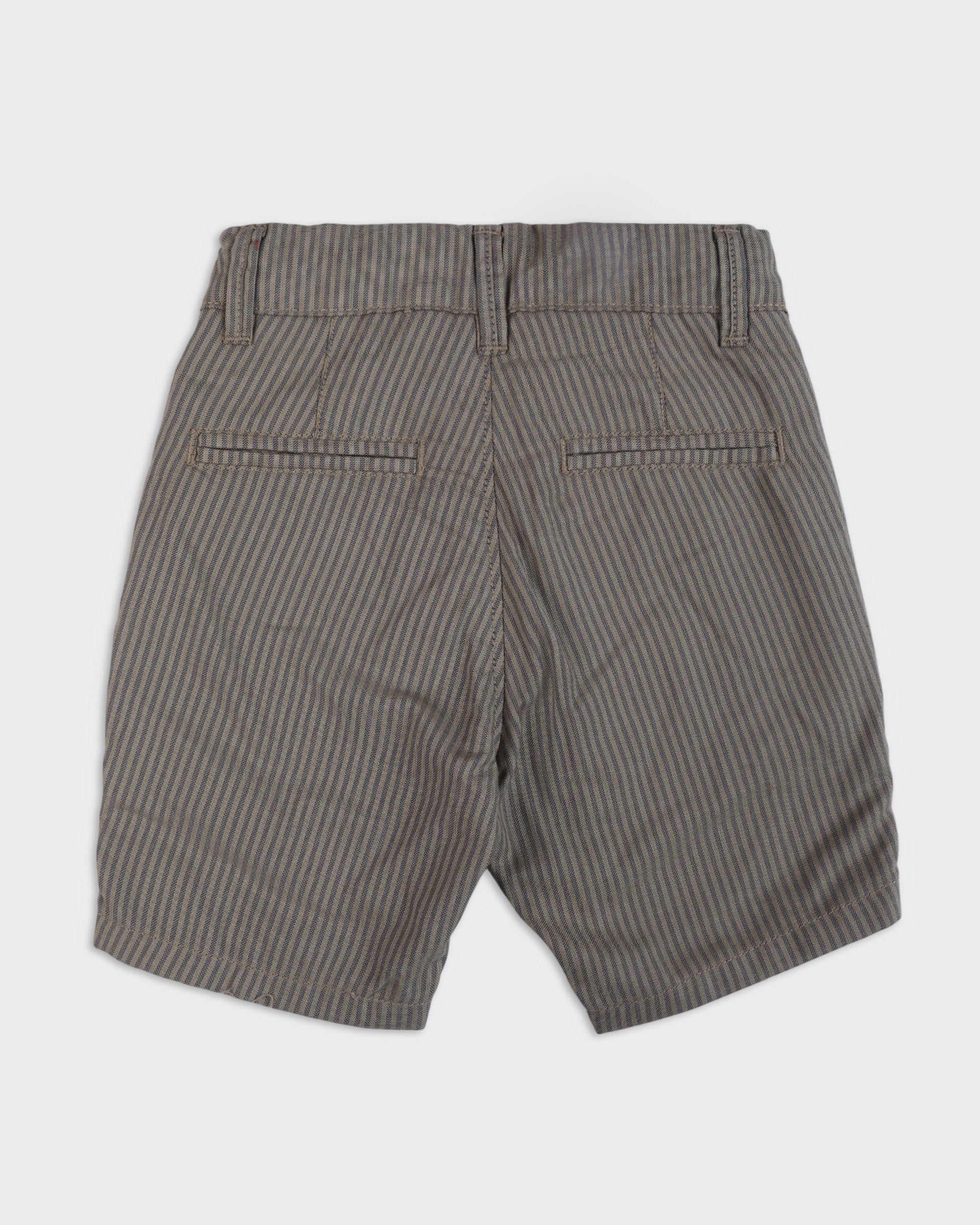Eminent Boys Shorts, Boys Shorts, Eminent, Chase Value