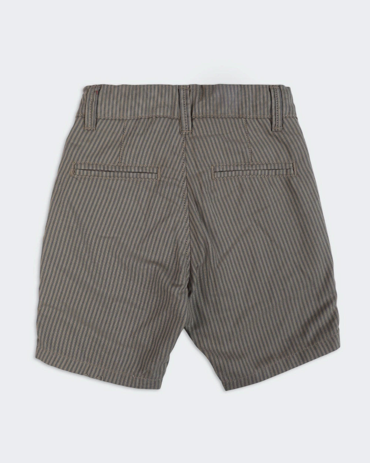 Eminent Boys Shorts, Boys Shorts, Eminent, Chase Value