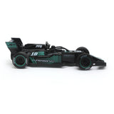 Formula 1- 1:18 Scale High Speed Cool Indoor Outdoor Toy For Kids, Remote Control, Chase Value, Chase Value